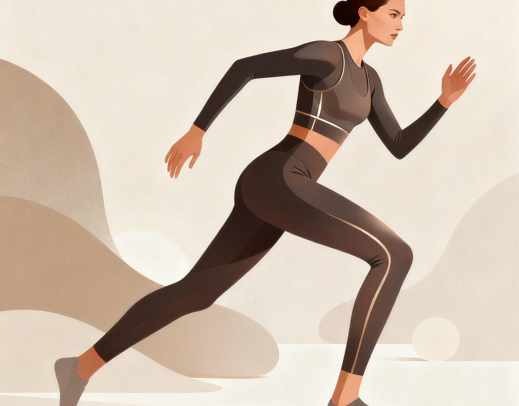 Как да поддържаме активен начин на живот