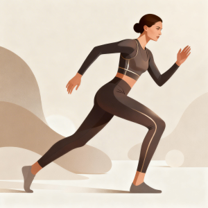 Как да поддържаме активен начин на живот