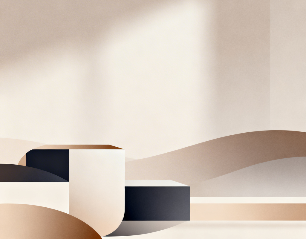 Секрети на мотивацията