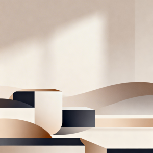 Секрети на мотивацията